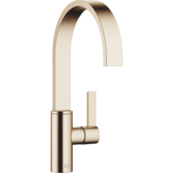 Dornbracht 33800682 image-7