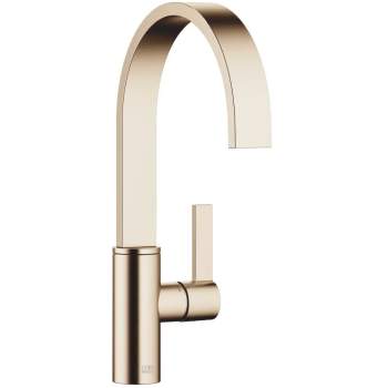 Dornbracht faucets image-8