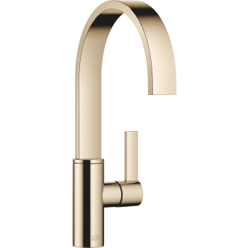 Dornbracht faucets image-8