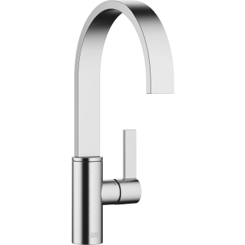 Dornbracht 33800682 image-9