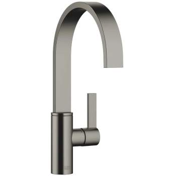 Dornbracht 33800682 image-11
