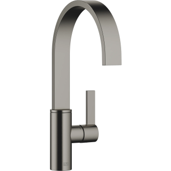 Dornbracht faucets image-10