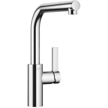 Dornbracht 33800790 image-1