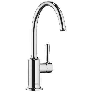 Dornbracht 33800809 image-1