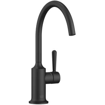 Dornbracht 33800809 image-11