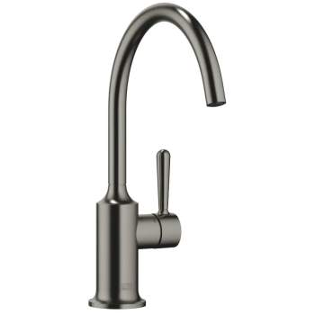 Dornbracht faucets image-10