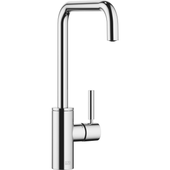 Dornbracht 33800861 image-1