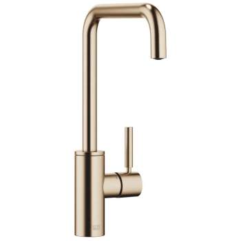 Dornbracht faucets image-10