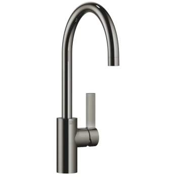 Dornbracht faucets image-8