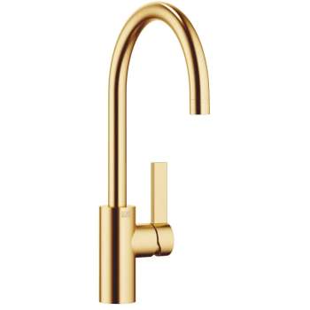 Dornbracht 33800875 image-5