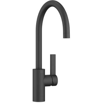 Dornbracht faucets image-6