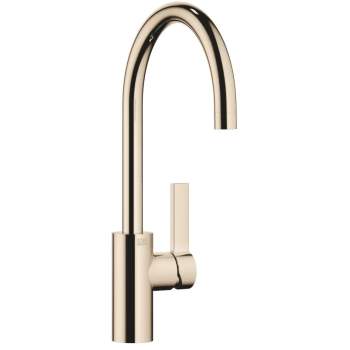 Dornbracht 33800875 image-9