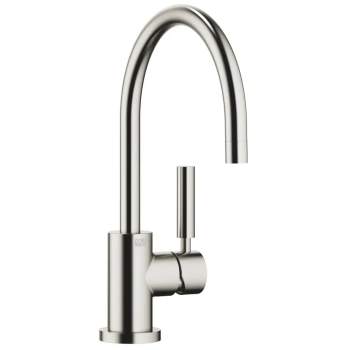 Dornbracht faucets image-2