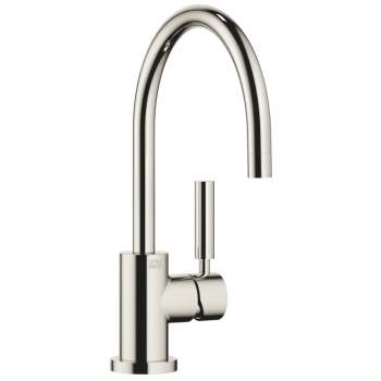 Dornbracht 33800888 image-3