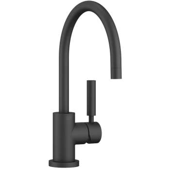 Dornbracht faucets image-8