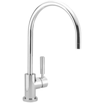 Dornbracht 33800888 image-7