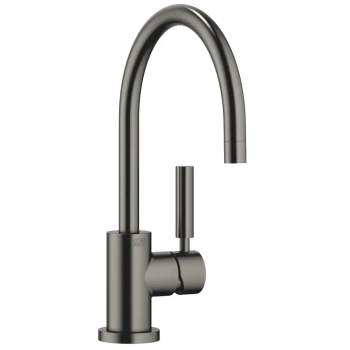 Dornbracht 33800888 Tara Classic Single-Lever Mixer