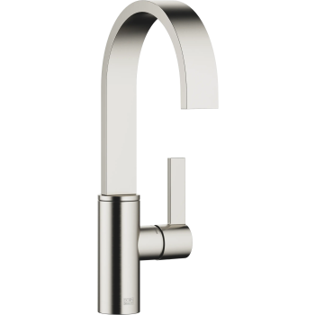 Dornbracht faucets image-2