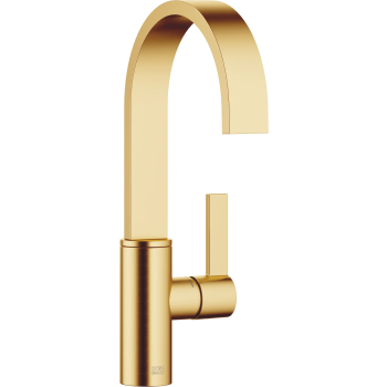 Dornbracht 33805682 image-5