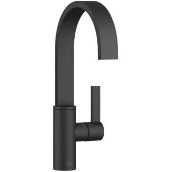 Dornbracht 33805682 image-7