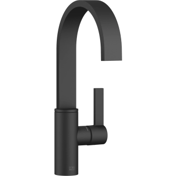 Dornbracht faucets image-6