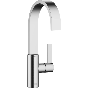 Dornbracht 33805682 image-9