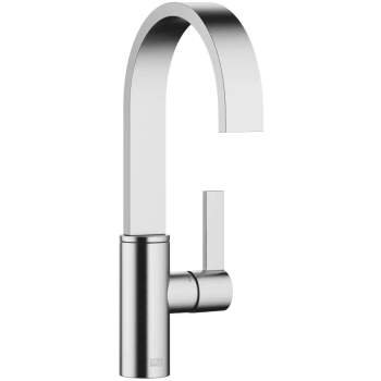 Dornbracht faucets image-10