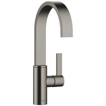 Dornbracht 33805682 image-11