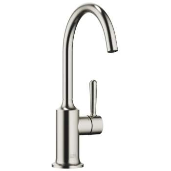 Dornbracht faucets image-2