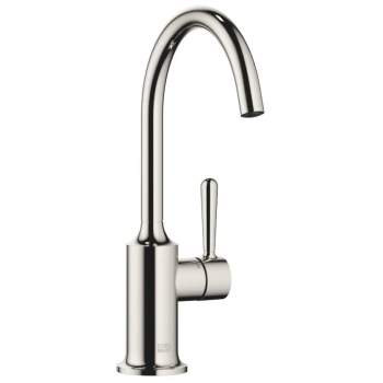 Dornbracht 33805809 image-3