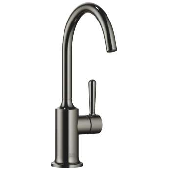Dornbracht 33805809 image-5