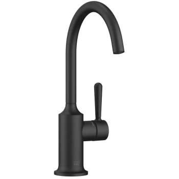 Dornbracht faucets image-10