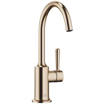 Dornbracht 33805809 image-7