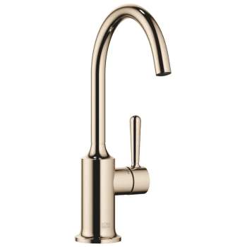 Dornbracht faucets image-8