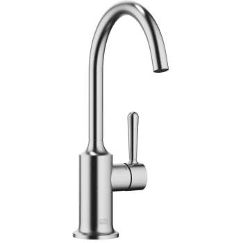 Dornbracht 33805809 image-11