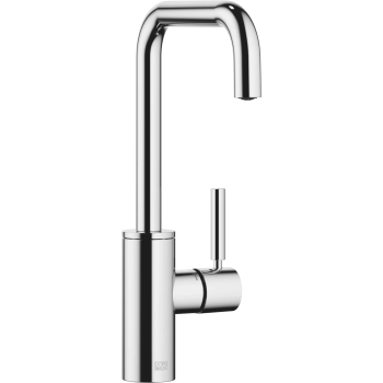 Dornbracht 33805861 image-1
