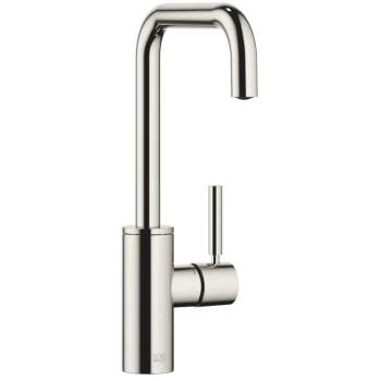 Dornbracht 33805861 image-3