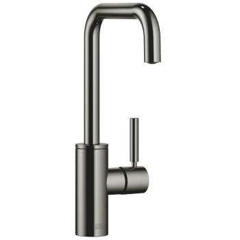 Dornbracht 33805861 image-9