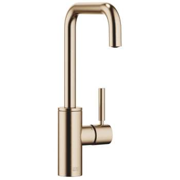 Dornbracht faucets image-10