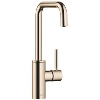 Dornbracht 33805861 image-11