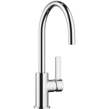 Dornbracht 33805875 image-1