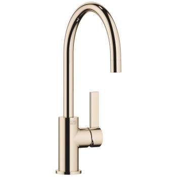 Dornbracht faucets image-8