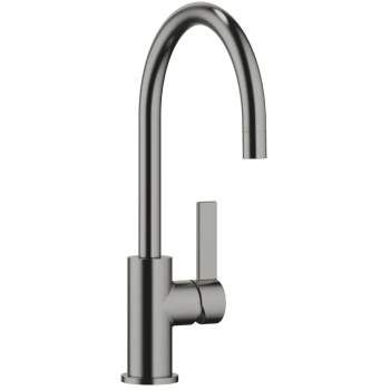 Dornbracht faucets image-4