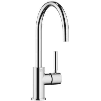 Dornbracht 33805888 image-1