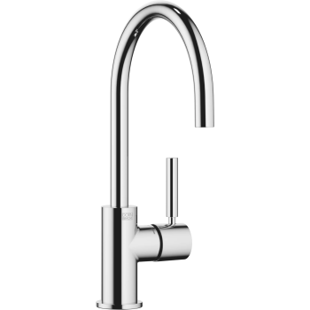 Dornbracht 33805888 image-1