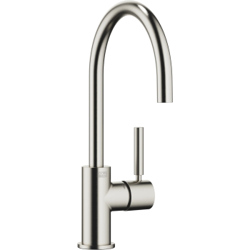 Dornbracht faucets image-2