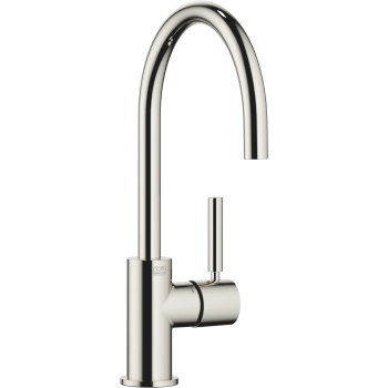 Dornbracht 33805888 image-3