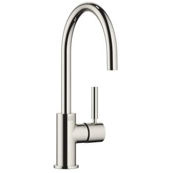 Dornbracht 33805888 image-3