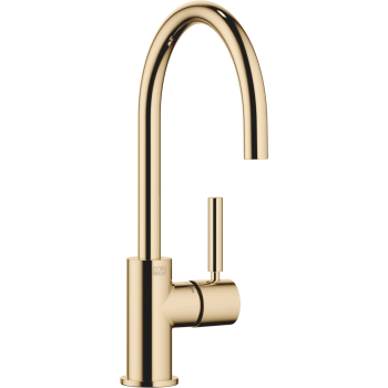 Dornbracht 33805888 image-9