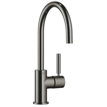 Dornbracht 33805888 image-9